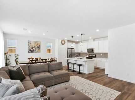 4590 Spring Harvest Dr, Folsom, CA 95630 Photo