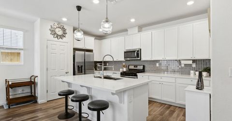 4590 Spring Harvest Dr, Folsom, CA 95630 Photo