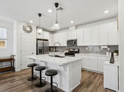 4590 Spring Harvest Dr, Folsom, CA 95630 Photo