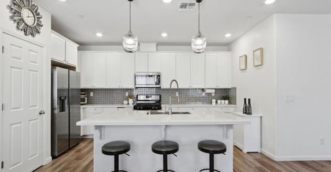 4590 Spring Harvest Dr, Folsom, CA 95630 Photo