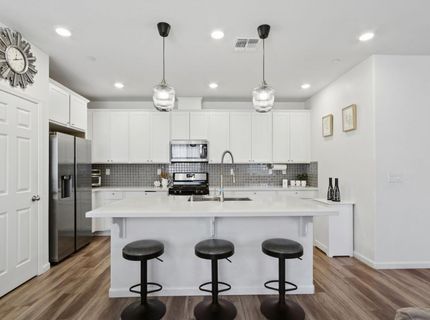 4590 Spring Harvest Dr, Folsom, CA 95630 Photo