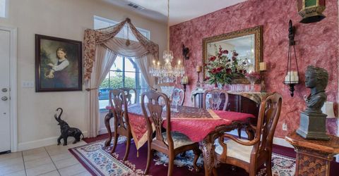 1712 Newhampton Way, Modesto, CA 95355 Photo