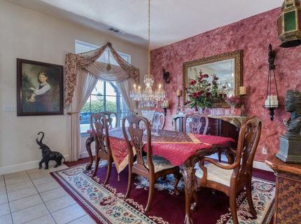 1712 Newhampton Way, Modesto, CA 95355 Photo