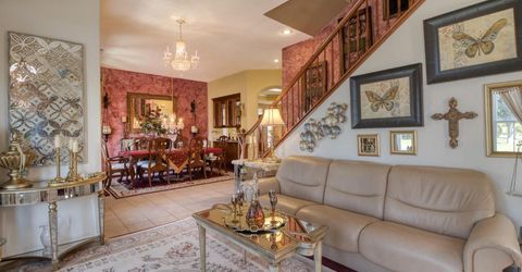 1712 Newhampton Way, Modesto, CA 95355 Photo