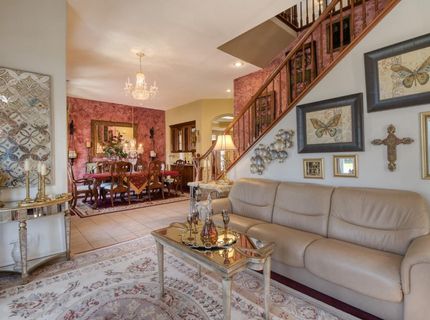 1712 Newhampton Way, Modesto, CA 95355 Photo