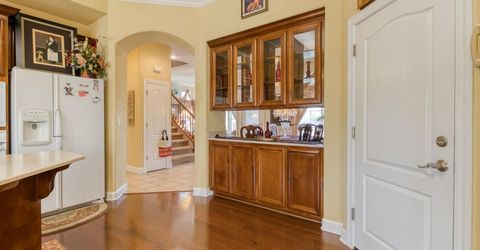 1712 Newhampton Way, Modesto, CA 95355 Photo