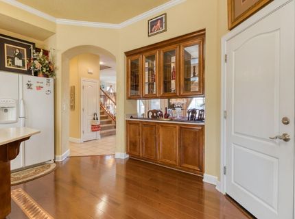 1712 Newhampton Way, Modesto, CA 95355 Photo