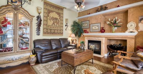 1712 Newhampton Way, Modesto, CA 95355 Photo