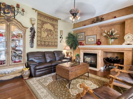 1712 Newhampton Way, Modesto, CA 95355 Photo