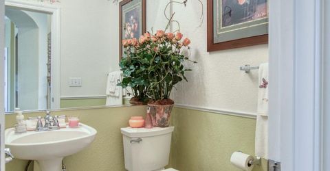 1712 Newhampton Way, Modesto, CA 95355 Photo