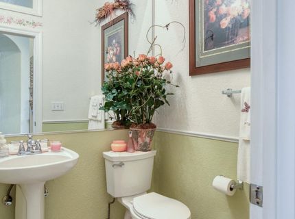 1712 Newhampton Way, Modesto, CA 95355 Photo