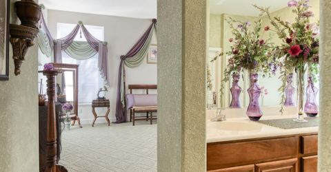 1712 Newhampton Way, Modesto, CA 95355 Photo