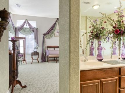 1712 Newhampton Way, Modesto, CA 95355 Photo