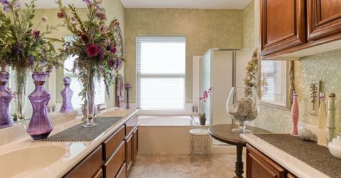 1712 Newhampton Way, Modesto, CA 95355 Photo