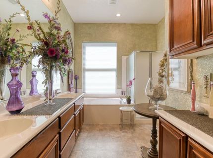 1712 Newhampton Way, Modesto, CA 95355 Photo