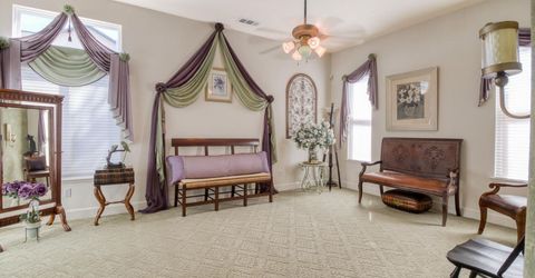 1712 Newhampton Way, Modesto, CA 95355 Photo