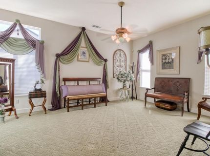 1712 Newhampton Way, Modesto, CA 95355 Photo