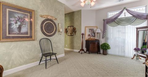 1712 Newhampton Way, Modesto, CA 95355 Photo