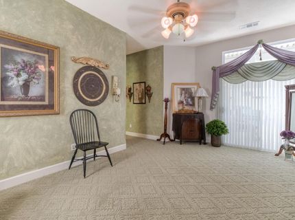 1712 Newhampton Way, Modesto, CA 95355 Photo