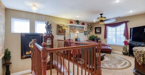 1712 Newhampton Way, Modesto, CA 95355 Photo