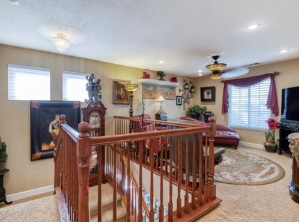 1712 Newhampton Way, Modesto, CA 95355 Photo