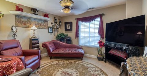 1712 Newhampton Way, Modesto, CA 95355 Photo