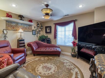 1712 Newhampton Way, Modesto, CA 95355 Photo