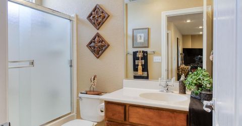 1712 Newhampton Way, Modesto, CA 95355 Photo