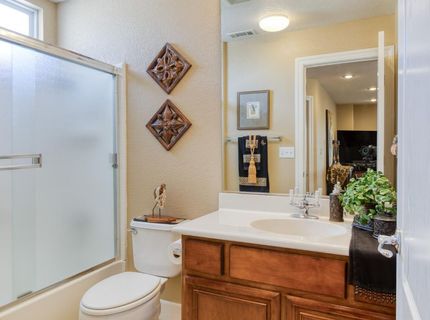 1712 Newhampton Way, Modesto, CA 95355 Photo