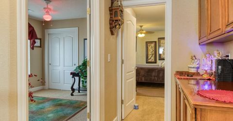 1712 Newhampton Way, Modesto, CA 95355 Photo