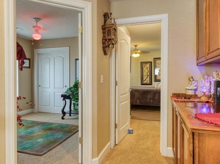 1712 Newhampton Way, Modesto, CA 95355 Photo