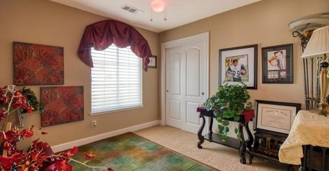 1712 Newhampton Way, Modesto, CA 95355 Photo