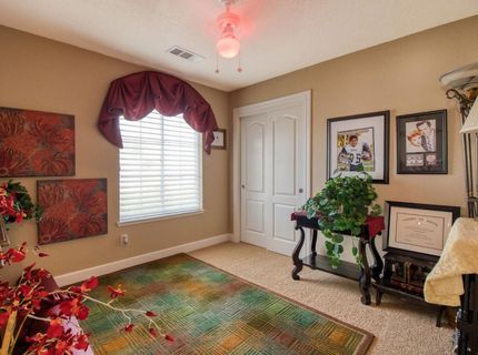 1712 Newhampton Way, Modesto, CA 95355 Photo