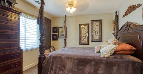 1712 Newhampton Way, Modesto, CA 95355 Photo