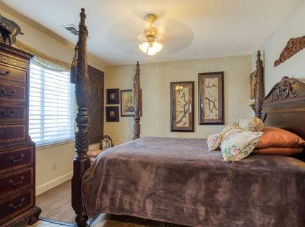 1712 Newhampton Way, Modesto, CA 95355 Photo