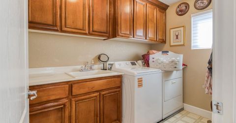 1712 Newhampton Way, Modesto, CA 95355 Photo