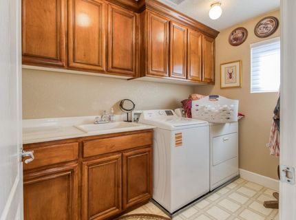 1712 Newhampton Way, Modesto, CA 95355 Photo