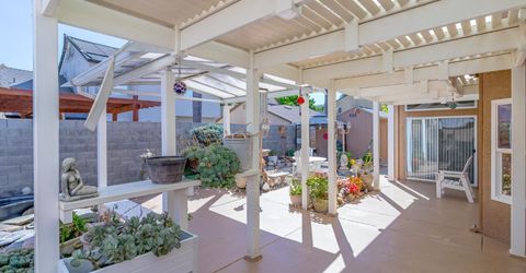 1712 Newhampton Way, Modesto, CA 95355 Photo