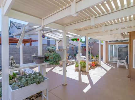 1712 Newhampton Way, Modesto, CA 95355 Photo