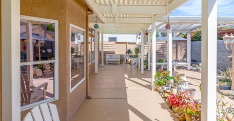 1712 Newhampton Way, Modesto, CA 95355 Photo