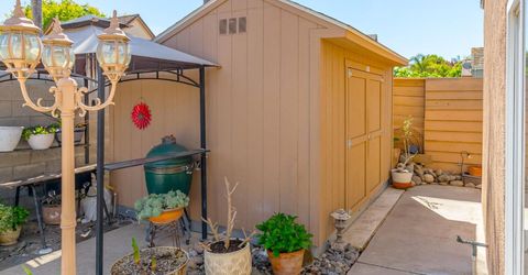 1712 Newhampton Way, Modesto, CA 95355 Photo