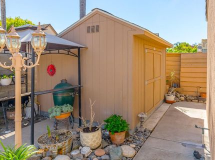 1712 Newhampton Way, Modesto, CA 95355 Photo