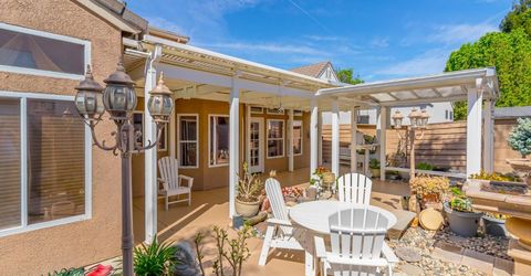 1712 Newhampton Way, Modesto, CA 95355 Photo