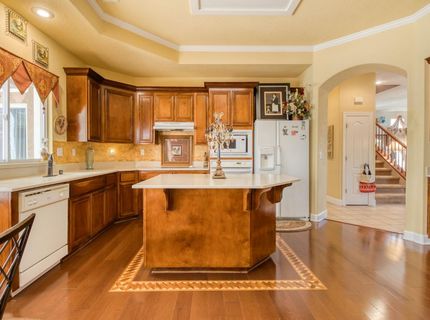 1712 Newhampton Way, Modesto, CA 95355 Photo