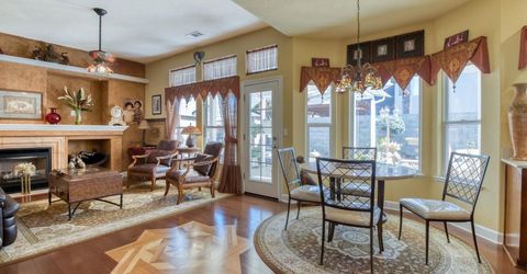 1712 Newhampton Way, Modesto, CA 95355 Photo