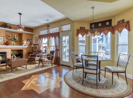 1712 Newhampton Way, Modesto, CA 95355 Photo