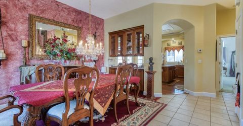 1712 Newhampton Way, Modesto, CA 95355 Photo