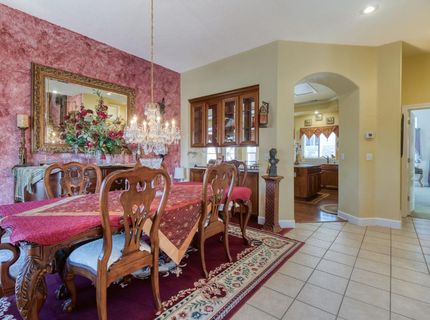 1712 Newhampton Way, Modesto, CA 95355 Photo