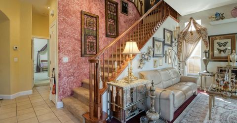 1712 Newhampton Way, Modesto, CA 95355 Photo