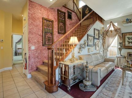 1712 Newhampton Way, Modesto, CA 95355 Photo